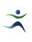 Arra Physiotherapy Clinic - Logo 