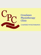 Crosslanes Physiotherapy Clinic Drogheda - Crosslanes