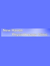 New Haven Physiotherapy Clinic - Drogheda Medical Clinic, Dublin Road, Drogheda, Co. Louth,  0