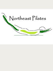Northeast Pilates - Unit 1B Drogheda Industrial Park,   Co. Louth, Donore Road,, Drogheda,, Co. Louth, 