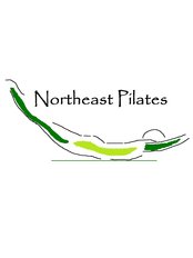 Northeast Pilates - Unit 1B Drogheda Industrial Park,   Co. Louth, Donore Road,, Drogheda,, Co. Louth,  0