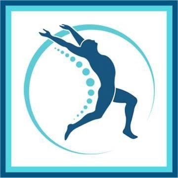 Body Balance Physiotherapy - Louth