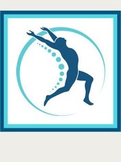 Body Balance Physiotherapy - Louth - Main Street, Hill of Rath, Tullyallen Village, Co. Louth, A92 FWN2, 