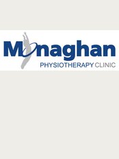 Monaghan Physiotherapy Clinic - Farney Street, Carrickmacross, Monaghan, 