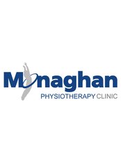 Monaghan Physiotherapy Clinic - Farney Street, Carrickmacross, Monaghan,  0