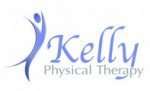 Kelly Physical Therapy - Lough Egish