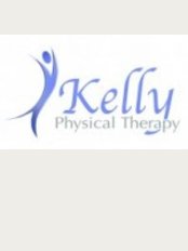 Kelly Physical Therapy - Lough Egish - Kathleen Ward Health Clinic, Lough Egish, Monaghan, 