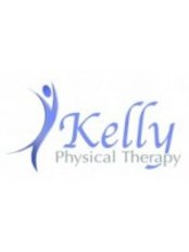 Kelly Physical Therapy - Lough Egish - Kathleen Ward Health Clinic, Lough Egish, Monaghan,  0