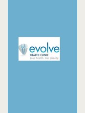 Evolve Health Clinic - Main Street, Ferbane, Offaly, 