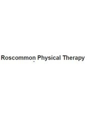 Roscommon Physical Therapy - Henry Street Medical Centre, Roscommon, Roscommon,  0