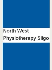 North West Physiotherapy Sports & Exercise Medicine Clinic - Upr Pearse rd, Sligo, Sligo, 