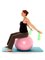 Cahir Physiotherapy Clinic - Pregnancy Pilates 