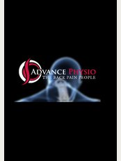Advance Physio - The Cove Centre, Dunmore Road, Waterford, Munster, X91 ANP5, 