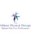 Athlone Physical Therapy - The Dancing Soul, Unit C, Monksland Business Park, Monksland, Athlone, co. Westmeath,  0