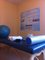 Athlone Physical Therapy - The Dancing Soul, Unit C, Monksland Business Park, Monksland, Athlone, co. Westmeath,  1