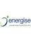 Energise Physical Therapy - Ballinahinch, Ashford, Co. Wicklow,  0