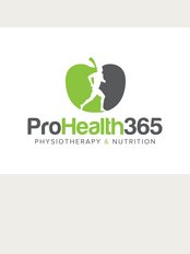 Prohealth365 Physiotherapy & Nutrition - Unit 5, 21 Beechwood Close, Boghall Road, Bray, Wicklow, A98 YW89, 