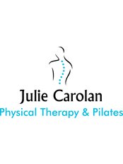 Julie Carolan Physical Therapy - Cornakill, Cornakill, Mullagh, Co Cavan, A82 DH29,  0