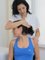 Physio-Tnoa - Physical Therapy - physiotherapy for neck pain 