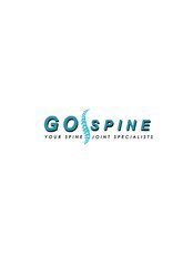 GoSpine Clinic - 41-01 Jalan Bestari 1/5 Taman Nusa Bestari, ISKANDAR PUTERI, JOHOR, 79150,  0