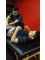 Himsa Physiotherapy Centre - sport massage  