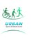 Urban Sports & Rehab Centre - 19 Jalan Austin Heights 8/8, Taman Mount Austin, Johor Bahru, 81100,  6