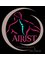 Airist Physiotherapy and Wellness - Airit Physiotherapy 