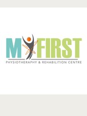 MyFirst Physiotherapy and Rehabilitation Centre - No 49, Ground Floor, Jalan Ramin 2, Bandar Botanic, Klang, Selangor, 41200, 
