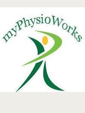 MyPhysioworks physiotherapy centre Klang - No.14, Jalan Jasmin 1, Bandar Botanic, Bandar Botanic, Klang, Selangor, 41200, 