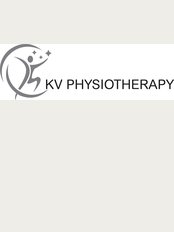 KV Physiotherapy and Home Rehab - Jalan Ampang Putra, 68000 Ampang, Kuala Lumpur, Kuala Lumpur, 68000, 