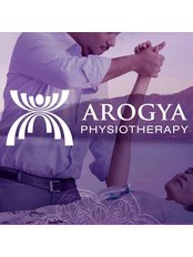 Arogya Physiotherapy - 37, Jalan Suppiah Pillay off Jalan Ipoh, Kuala Lumpur, WP Kuala Lumpur, 51200,  0