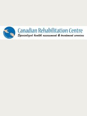 Canadian Rehabilitation Center (Physiotherapy) - 568-28-2nd Floor, Mutiara Complex,, 3 1/2 Mile, Jalan Sultan Azlan Shah, Kuala Lumpur, Wilayah Persekutuan, 51200, 