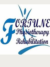 Fortune Physiotherapy & Rehabilitation - Unit 1,5th floor, Menara 3A,KL Eco City, Kuala lumpur, Kuala lumpur, 59200, 