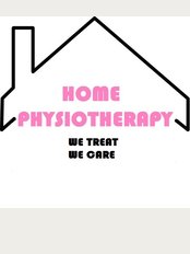 Home.Physiotherapy - Picture 1