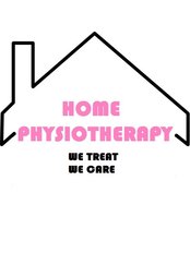 Home.Physiotherapy - Picture 1 