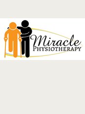 Miracle Physiotherapy Rehabilitation & Pain Clinic - 46, Jalan Tasik Utama 7, Medan Niaga Tasik Damai, Sg. Besi, Kuala Lumpur, 57000, 