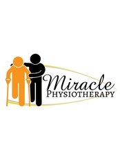 Miracle Physiotherapy Rehabilitation & Pain Clinic - 46, Jalan Tasik Utama 7, Medan Niaga Tasik Damai, Sg. Besi, Kuala Lumpur, 57000,  0