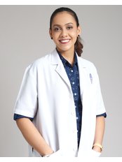Ms Sherveena  Kaur - Physiotherapist at Spine, Sport, Stroke Rehab Specialist Center - Kota Damansar