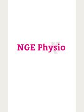 NGE Physio - PHYSIOTHERAPY CENTRE
