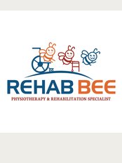 Rehab Bee Physiotherapy - 30, Jalan Bunga Tanjung 8a, Taman Muda, Cheras, Kuala Lumpur, 56100, 