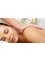 Zenergy Wellness Centre - Aromatherapy Massage Treatment 