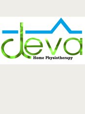 Deva Home Physiotherapy - Deva Home Physio