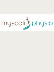 Myscoli Physio - 77-1A JALAN BANDAR 1, PUSAT BANDAR PUCHONG, Puchong, Selangor, 47160, 