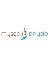 Myscoli Physio - 77-1A JALAN BANDAR 1, PUSAT BANDAR PUCHONG, Puchong, Selangor, 47160,  0