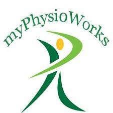 MyPhysioworks physiotherapy centre Cyberjaya