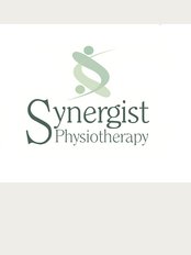 Synergist Physiotherapy - No. 9, Block A, Ground floor,, Fortuna Commercial Center, Jalan Penampang, Kota Kinabalu, Sabah, 88200, 