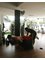 Axis Physiotherapy & Fitness Studio - 32, Jalan Gasing, Seksyen 5, Petaling Jaya, Selangor, Malaysia, Jalan Gasing, Petaling Jaya, Selangor, 46000,  32