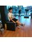 Axis Physiotherapy & Fitness Studio - 32, Jalan Gasing, Seksyen 5, Petaling Jaya, Selangor, Malaysia, Jalan Gasing, Petaling Jaya, Selangor, 46000,  11