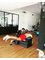 Axis Physiotherapy & Fitness Studio - 32, Jalan Gasing, Seksyen 5, Petaling Jaya, Selangor, Malaysia, Jalan Gasing, Petaling Jaya, Selangor, 46000,  27