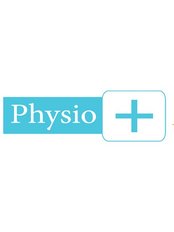 Physio Plus - Physio Plus 